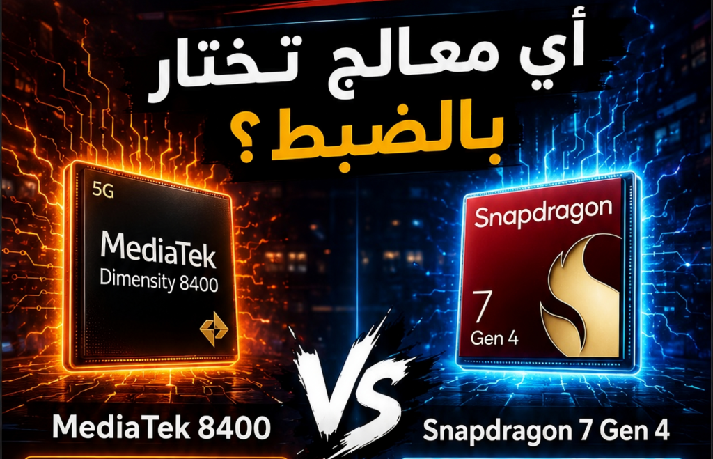barchatekkkkkk-scaled-e1790525053941-1024x659 أسعار الهواتف في تونس 2026: دليل اختيار أفضل Smartphone وحقيقة المعالجات (من 500د إلى 5 ملايين)