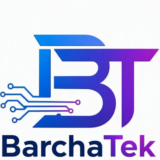 Barchatek.com