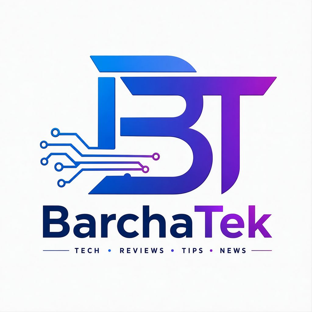 2026-08-14-00.18.23_2-1024x1024 بوردة بـ140 دينار تنجم تعمل أكثر من PC؟ 5 مشاريع بالـSingle Board Computer في تونس !!