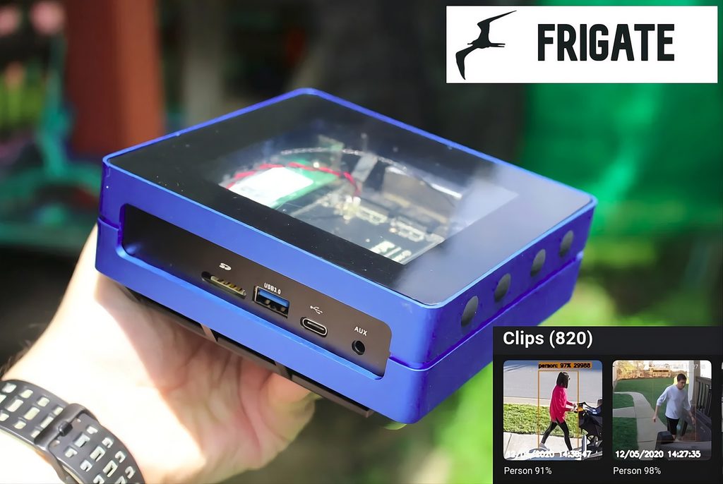 frigate-barchatek-1024x686 بوردة بـ140 دينار تنجم تعمل أكثر من PC؟ 5 مشاريع بالـSingle Board Computer في تونس !!