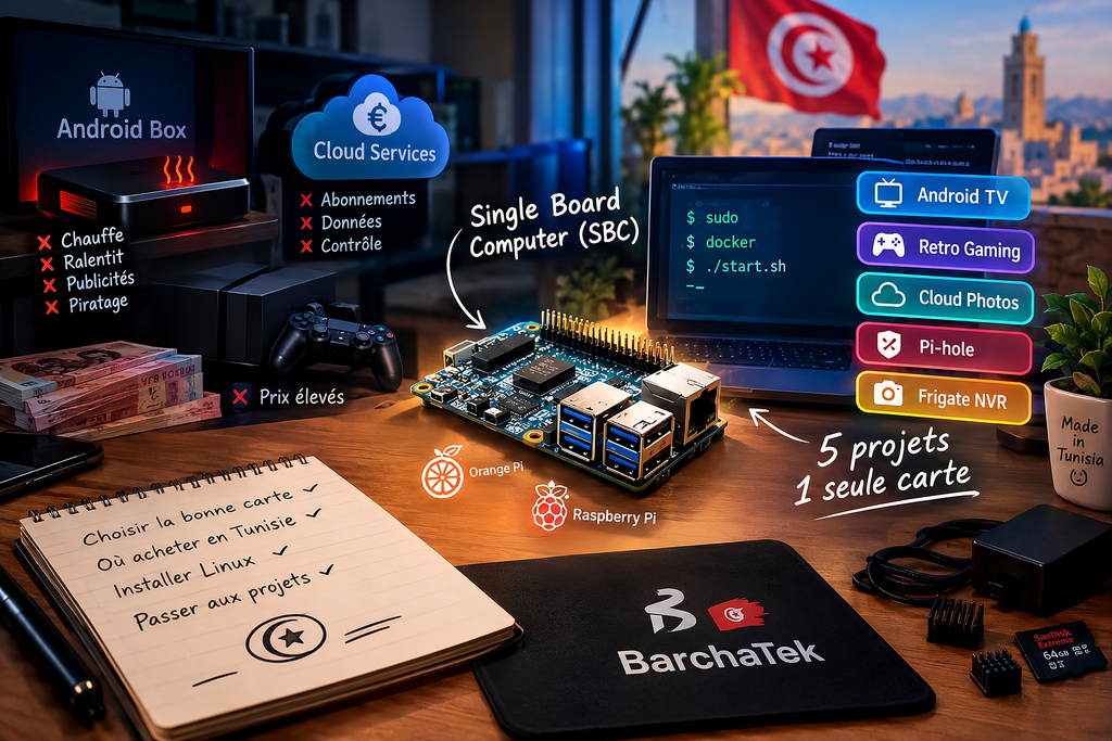 upscalemedia-transformed-26-1024x683 بوردة بـ140 دينار تنجم تعمل أكثر من PC؟ 5 مشاريع بالـSingle Board Computer في تونس !!