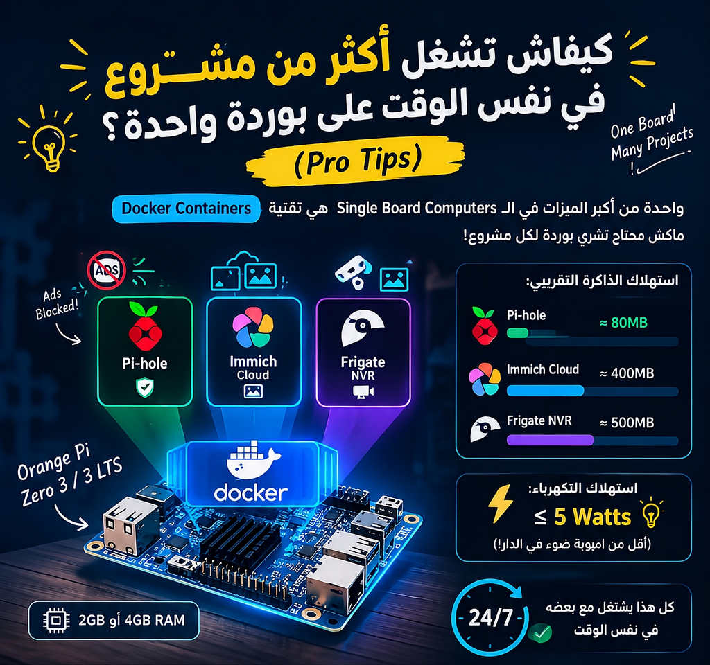 upscalemedia-transformed-27-1-1024x960 بوردة بـ140 دينار تنجم تعمل أكثر من PC؟ 5 مشاريع بالـSingle Board Computer في تونس !!