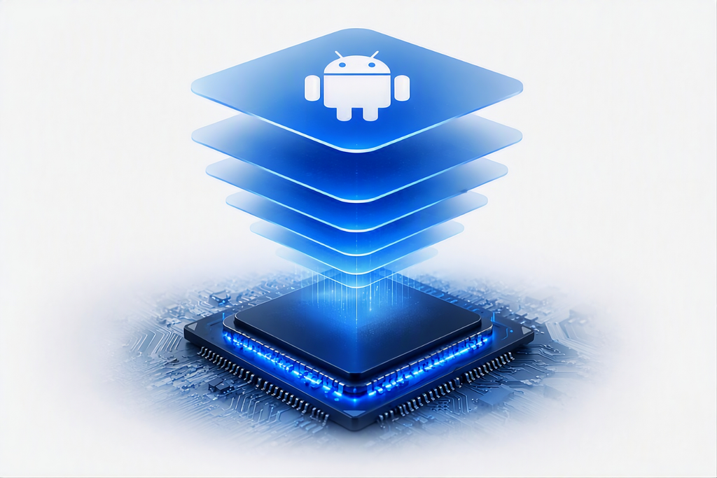 upscalemedia-transformed-29-1024x683 أسعار الهواتف في تونس 2026: دليل اختيار أفضل Smartphone وحقيقة المعالجات (من 500د إلى 5 ملايين)