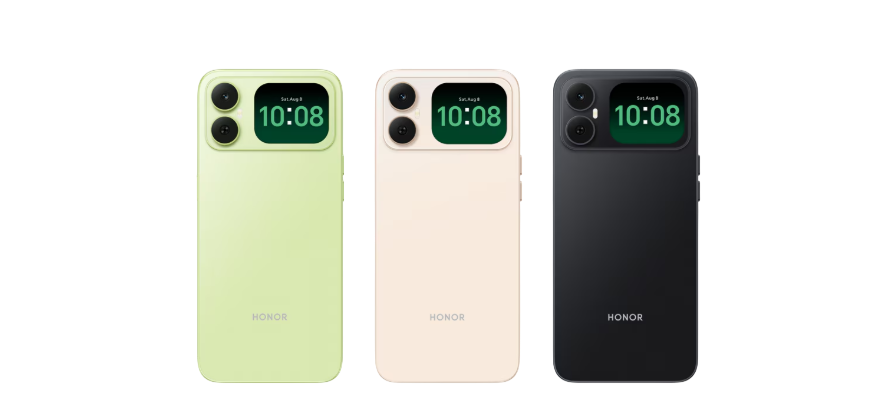 honor-play-20-c HONOR Play 20C: السعر والمواصفات الكاملة في تونس 🇹🇳