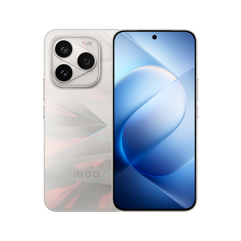 iqoo-16-12gb256gb-chasing-light vivo iQOO 16: المواصفات والسعر في تونس ومراجعة شاملة | BarchaTek