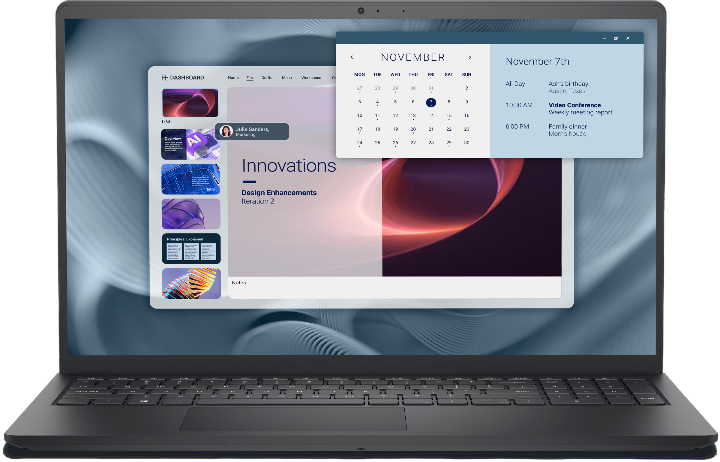 notebook-pv15250-nt-laptop-bk-plastic-gallery-1-Photoroom مراجعة Dell Pro 15 Essential: هل هو حقاً أفضل PC بورتاتيف للفئة الإقتصاديّة في تونس؟