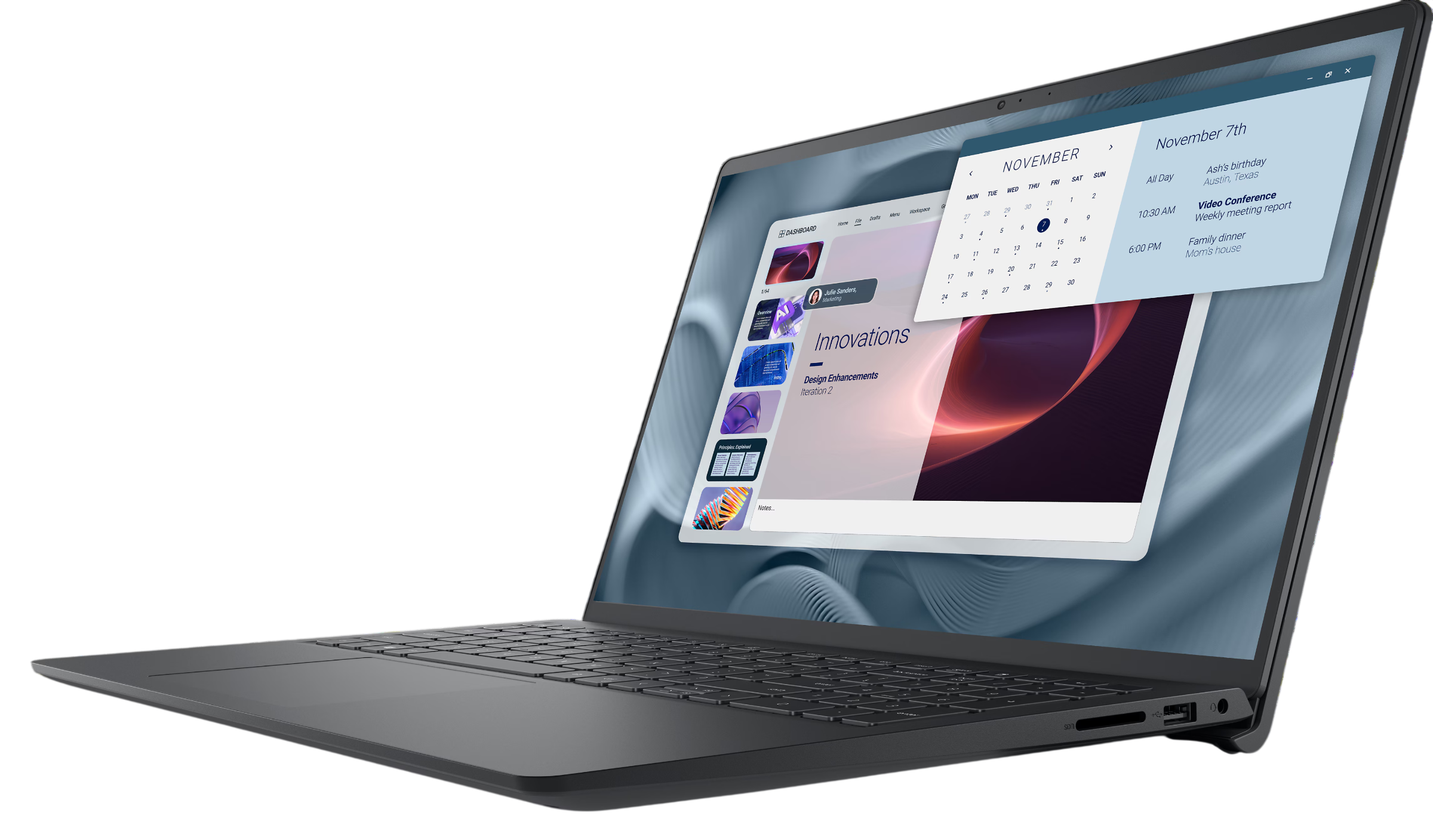 notebook-pv15250-nt-laptop-bk-plastic-gallery-3-Photoroom مراجعة Dell Pro 15 Essential: هل هو حقاً أفضل PC بورتاتيف للفئة الإقتصاديّة في تونس؟