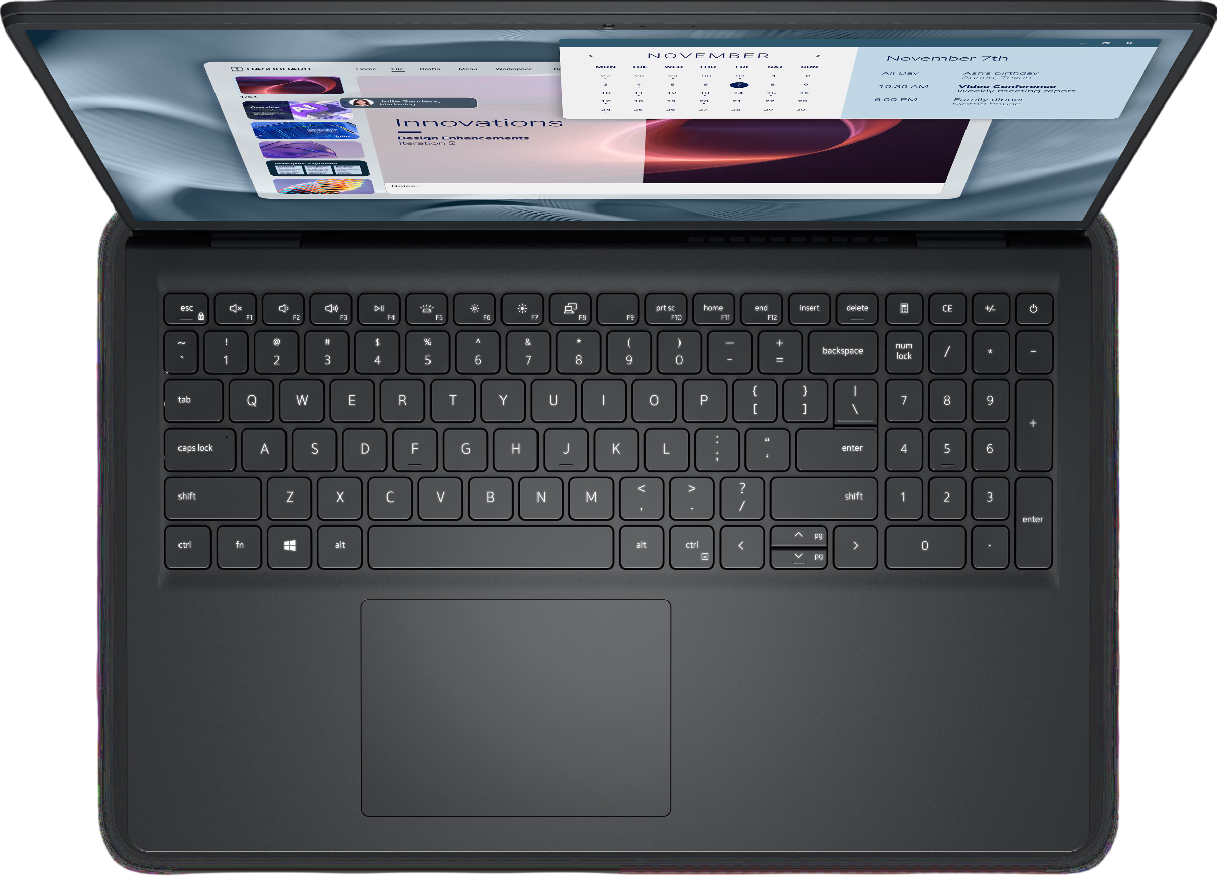 notebook-pv15250-nt-laptop-bk-plastic-gallery-4-Photoroom مراجعة Dell Pro 15 Essential: هل هو حقاً أفضل PC بورتاتيف للفئة الإقتصاديّة في تونس؟