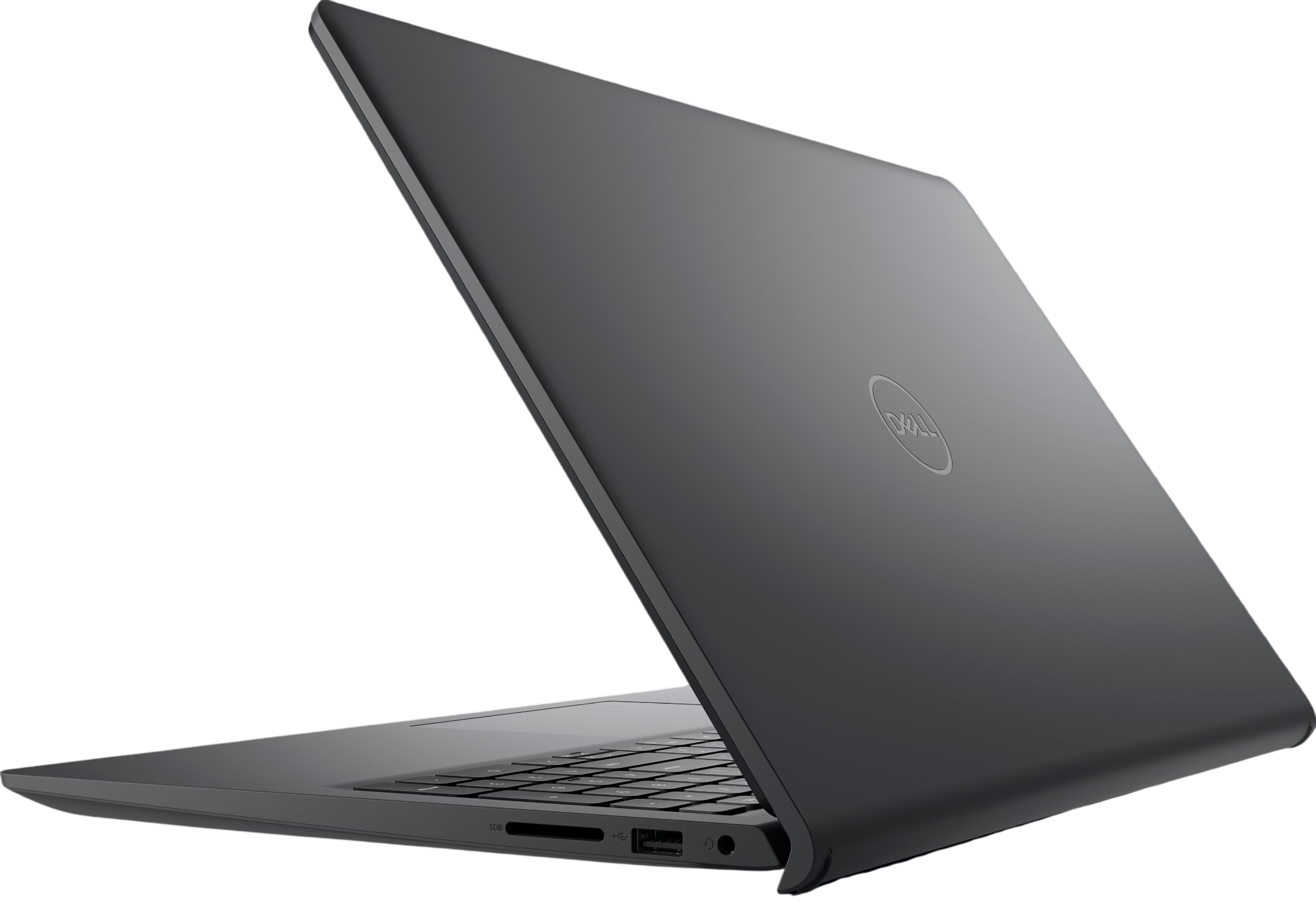 notebook-pv15250-nt-laptop-bk-plastic-gallery-6-Photoroom مراجعة Dell Pro 15 Essential: هل هو حقاً أفضل PC بورتاتيف للفئة الإقتصاديّة في تونس؟
