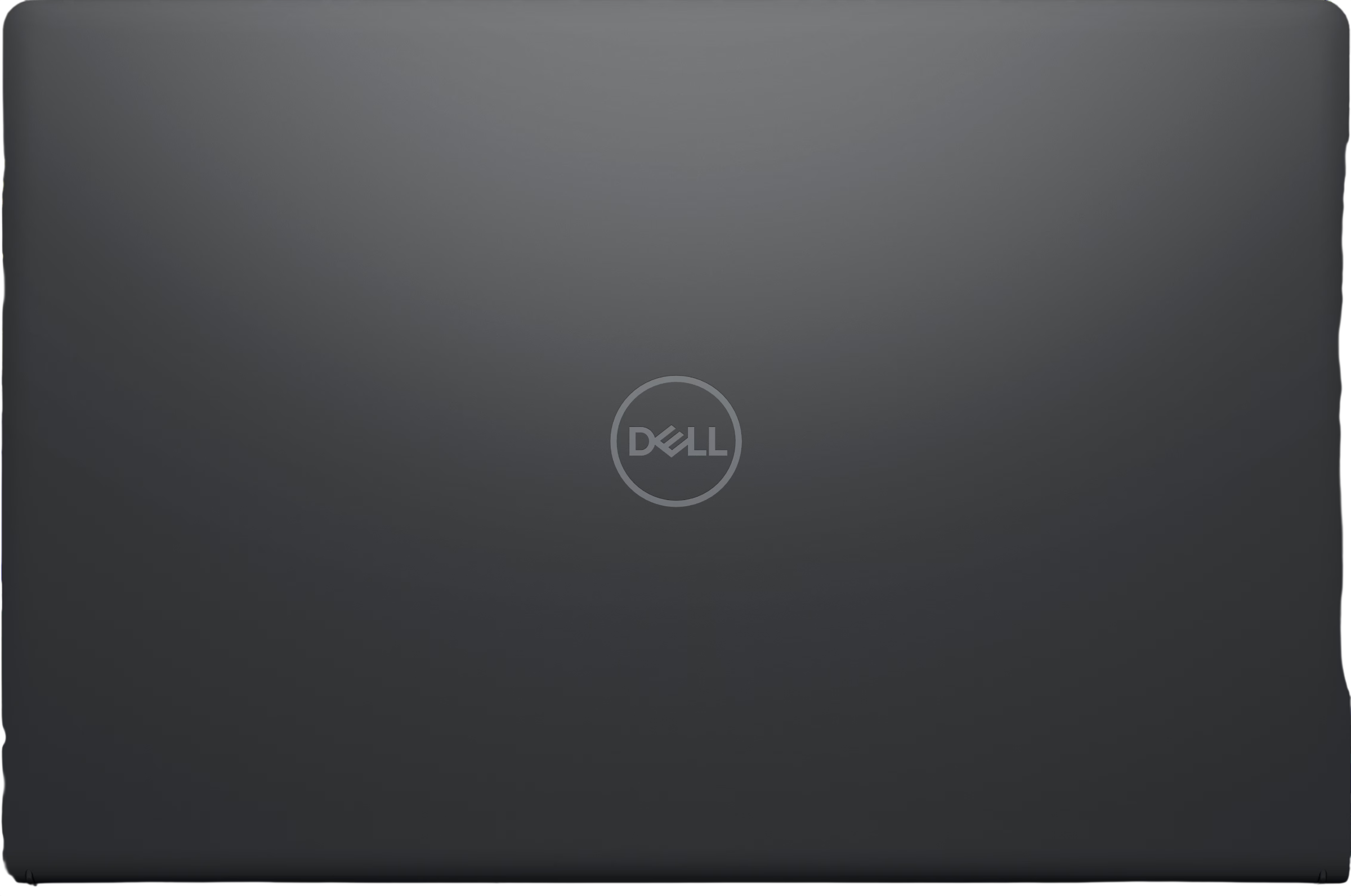 notebook-pv15250-nt-laptop-bk-plastic-gallery-9-Photoroom مراجعة Dell Pro 15 Essential: هل هو حقاً أفضل PC بورتاتيف للفئة الإقتصاديّة في تونس؟
