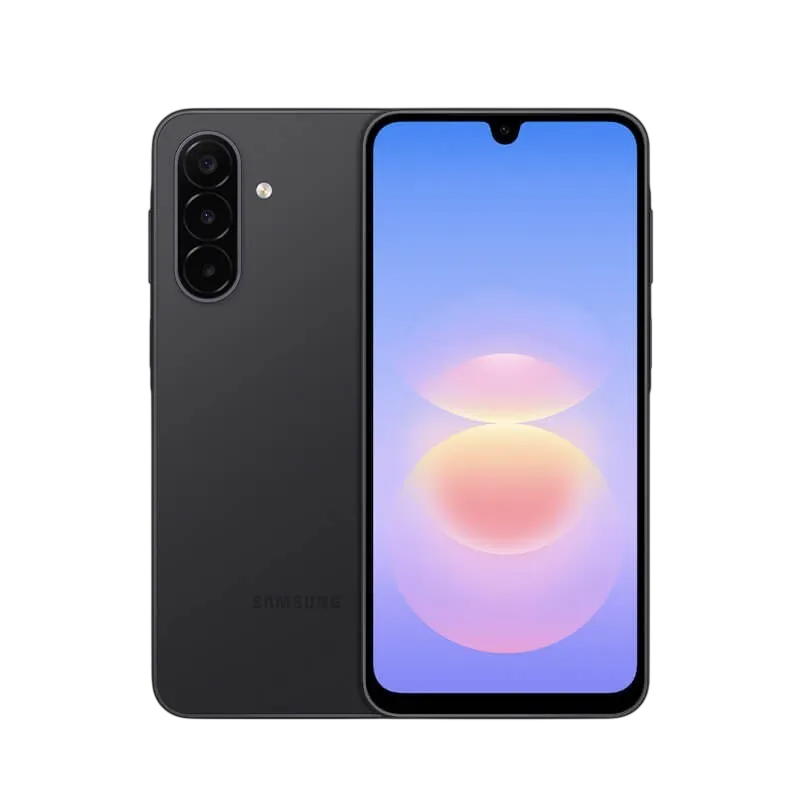 samsung-galaxy-a18-Photoroom Samsung Galaxy A18 في تونس: السعر والمواصفات والعيوب وهل يستحق الشراء؟
