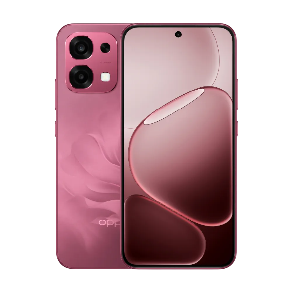 smartphone-oppo-a6-pro Oppo A6 Pro 5G في تونس: المواصفات، السعر وهل يستاهل 1399 دينار؟